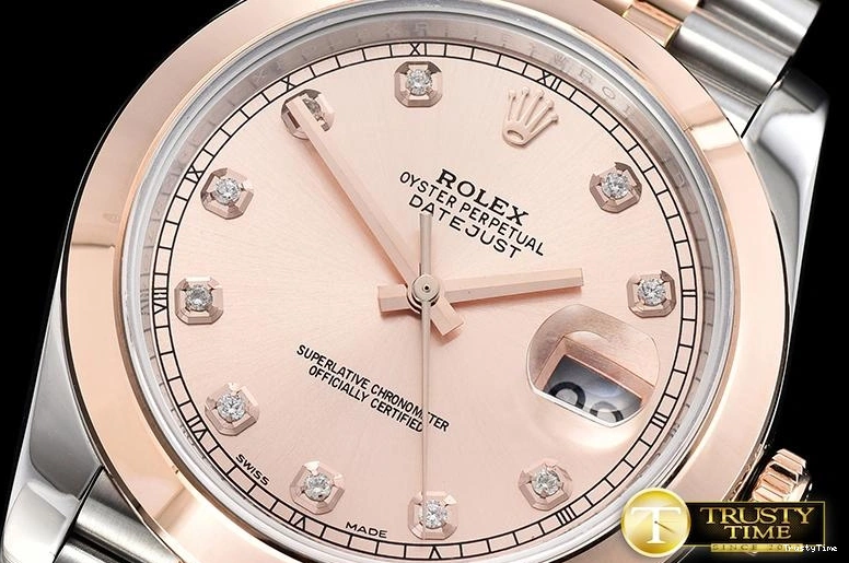 0305 FastDry R2DJ0200G – DJ2 41mm 617